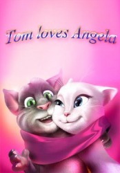 Tom Loves Angela