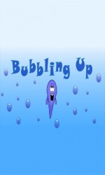 Bubbling Up