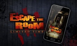 Escape the Room: Limited Time