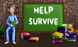 Help Survive