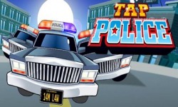 Tap Police