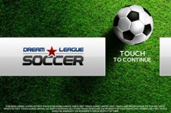 Dream League: Soccer