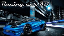 Racing Car 3D