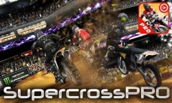 SupercrossPro