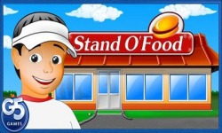 Stand O&#039;Food