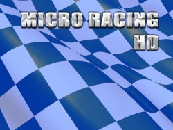 Micro Racing HD Full
