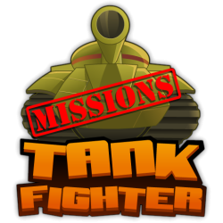 Tank Fighter: Missions