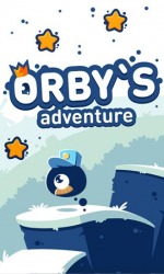 Orby&#039;s Adventure