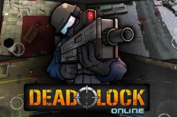 Deadlock Online