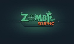 Dead Target: Zombie Rising