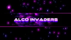 Alco Invaders