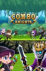 Combo Knights: Legend