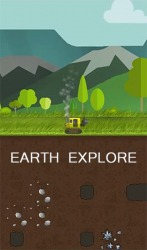 Earth Explore