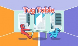 Squire Maintenance Chap Download Free Android Game Tug Table - 5397 - MobileSMSPK.net