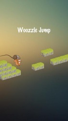 Woozzle Jump