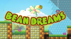 Bean Dreams