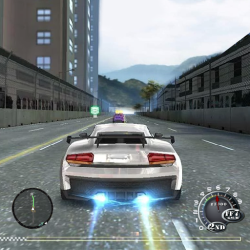 City Drift: Speed. Car Drift Racing