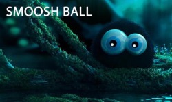 Smoosh Ball