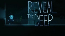 Reveal The Deep