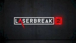Laserbreak 2