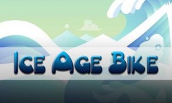 Ice Age Bike