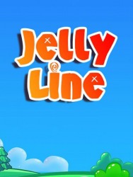 Jelly Line