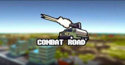 Combat Road