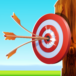Archery 360