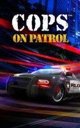 Cops: On Patrol