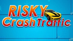 Risky Crash Traffic