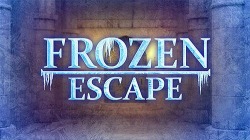 Frozen Escape