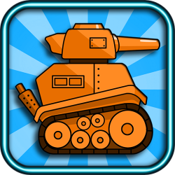 Army Defense: Tower Game