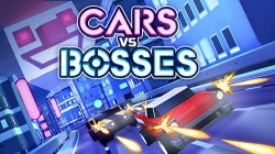 Cars Vs Bosses
