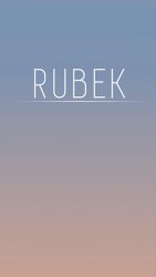 Rubek