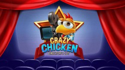 Crazy Chicken: Director&#039;s Cut