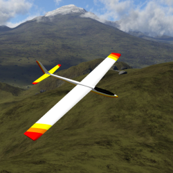 Picasim: RC Flight Simulator