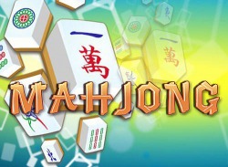Mahjong By Skillgamesboard