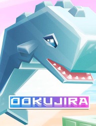 Ookujira: Giant Whale Rampage