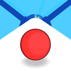 Spin By Ketchapp