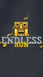 Endless Run Lost: Oz