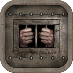 Escape World&#039;s Toughest Prison