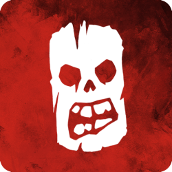 Zombie Faction: Battle Games