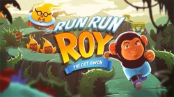 Run Run Roy