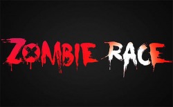 Zombie Race: Undead Smasher
