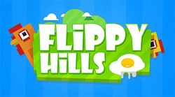 Flippy Hills