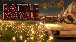 Battle Game Royal