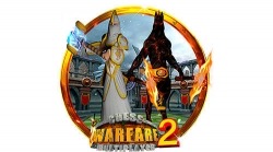Warfare Chess 2 Multiplayer