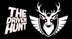 The Driven Hunt