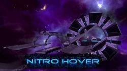 Nitro Hover