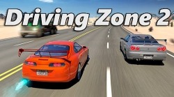 Download Free Android Game Driving Zone 2  10020  MobileSMSPK.net